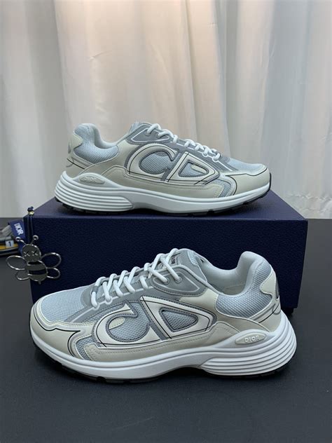 Dior b30 sneakers sale